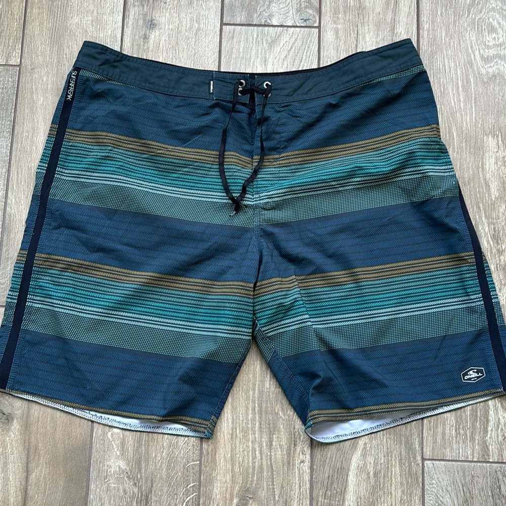 Men’s O’Neill Superfreak